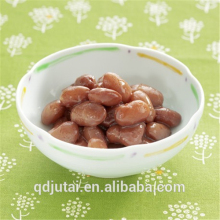 Canned Broad Beans/Canned Food/Canned Vegetables