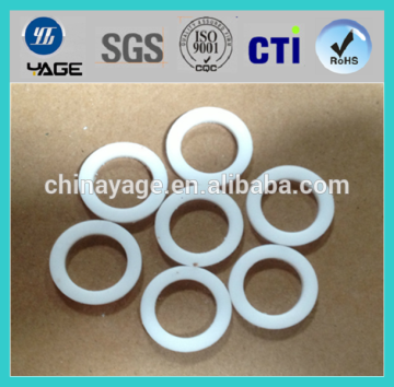 Top Quality Silicone Gaskets, Rubber Gaskets