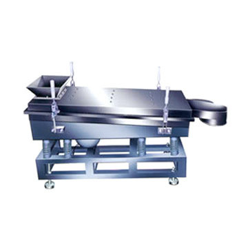ZS/FS Vibration Sifter