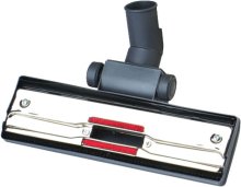 Best Vacuum Floor Nozzles: Features, Reviews, and Buying Guide - 13 Top Picks