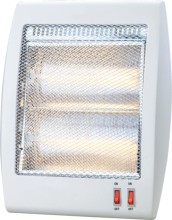 Quartz Heater (NSD-80B)