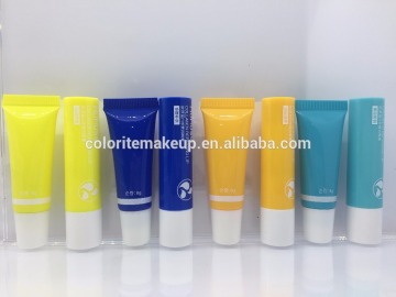 Perfect Cover BB Cream 8ml makeup BB Cream