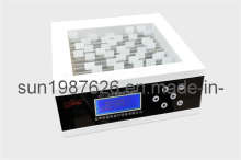 Laboratory Equipment-Tissue Flotation Processor/Water Bath (YD-A)