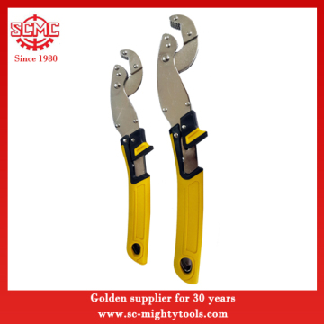 Hot Sale Wrench Tool!! Fast Wrench Set, Combination Wrench Set, Universal Wrench Set