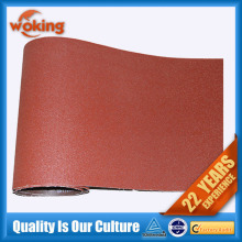 GXK51 Metallic Grinding Sharpness Abrasive Cloth