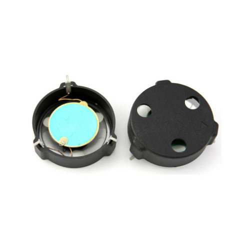 FBPT5216  Piezo Buzzer Ultrasonic Transducer with PIN