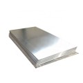 Placa de aluminio 5083 t6