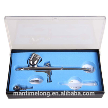 airbrush for nail art airbrush gun airbrush for decorating cakes