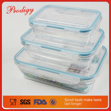 Best selling Biodegradable Corn Starch Food Container