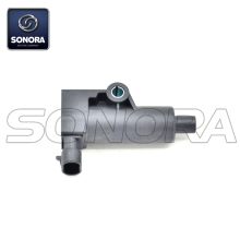 Zongshen NC250 Ignition Coli (OEM:100204303) Top Quality