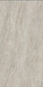 Yiying 1600*3200*20mm Taj Mahal Porcelain Slab