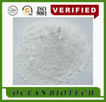 competitive price Barium sulfate