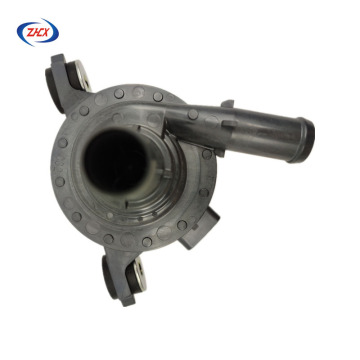 Electronic Auxiliary water pump for changan cs75