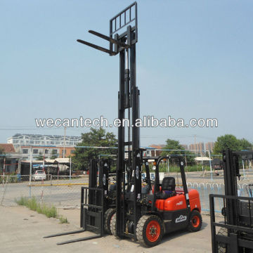 internal combustion forklift trucks diesel forklift trucks