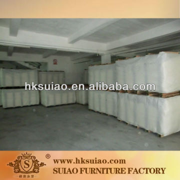 China factory mattress wholesale