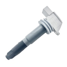 9A160210407 Ignition Coil for PORSCHE