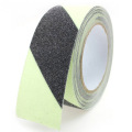 Hoogwaardige glow antislip tape