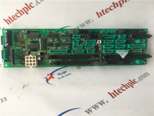 FISHER-ROSEMOUNT 10P59600005