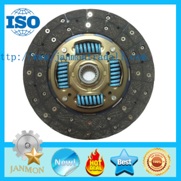 Auto clutch disc,OEM clutch disc,ODM clutch disc,Clutch cover,Customized clutch disc,Original clutch disc,Clutch plate,Clutch