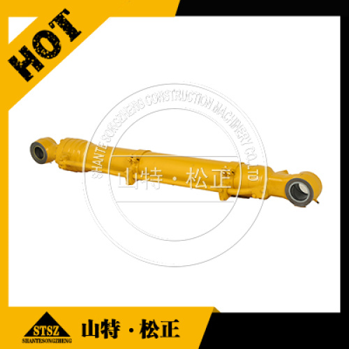 Cilindro de lança para komatsu pc300-7