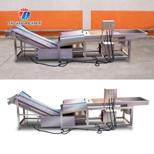 Mushroom Processing Equipment: Truffle Shiitake Slicer Machine