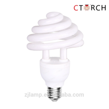 TORCH 30w Umbrella energy saving lamp 1600LM
