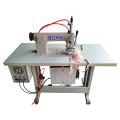 Ultrasonic Tablecloth Embossing Machine