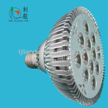 LED Interior Lighting