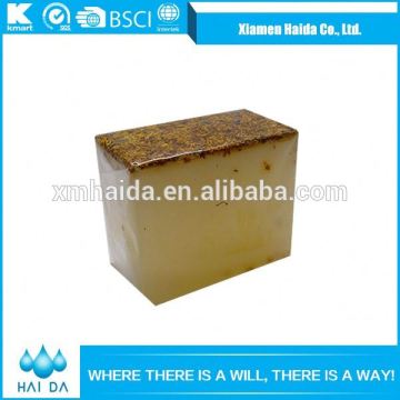 OEM FACTORY CHEAP SOAP WITH REFRESHING FRAGRANCES