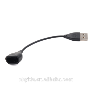 Charging Cable For Fitbit One