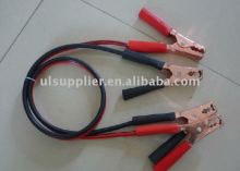 S20607 Booster cable with GS