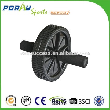 BODY-SHAPING PRODUCT/AB EXCRCISE WHEEL