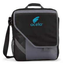 Vertical Edge Portfolio