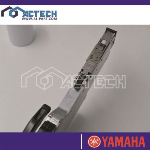 Τροφοδοσία Yamaha SS 12mm SMT Μηχανή