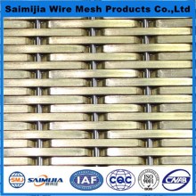 New new products cheap wall metal decorative net