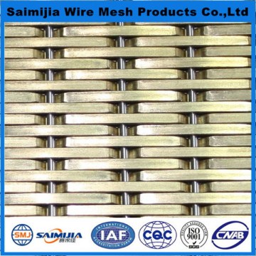 New new products cheap wall metal decorative net