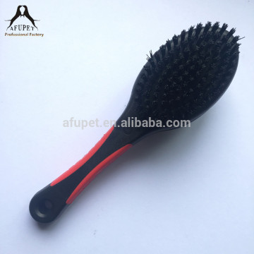 pet hair removal brush pet hair grooming brush