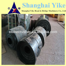 china cheap conveyor belt supplier