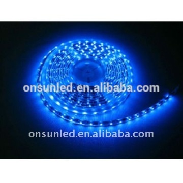 rgb 5630 led strip/ Led Strip 2835/ Cheap Led Strip Light