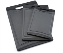 Kitchen Plastic Cuting Board