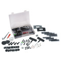 Tyre Repair Kit TEK-008