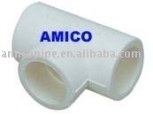 Amico PPR Pipe fitting, PPR Fittings, Pex-Al-Pex Pipe fitting, PPR Pipe fitting, PE Pipe fitting, PE-RT Pipe fitting