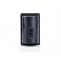 14500mAh Zero Self-Discharge Battery GPS Tracker