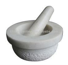 Stone Mortar &amp