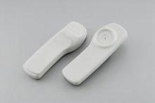 Anti-Theft hard tag , AM Hard Tag , Customized Tag , 58KHz