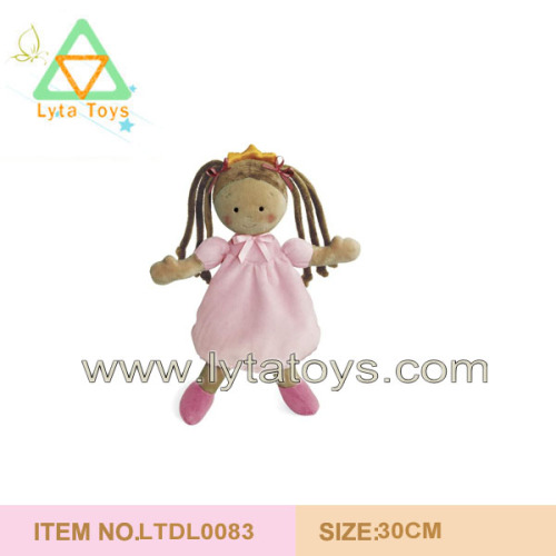 Custom Toy, Wholesale Plush Toy, Toy Stuff