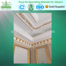 China Hot Product Interior Decorative Gypsum Plaster Moulding