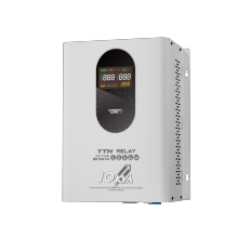 PC-TWR500VA-2KVA Low Cost Voltage Regulator For Gas Boiler