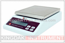 0.1g Electronic Balance/Precision Balance(Load cell)