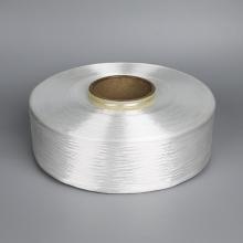 2220dtex / 640f HMLS Corde de pneu Polyester Yarn